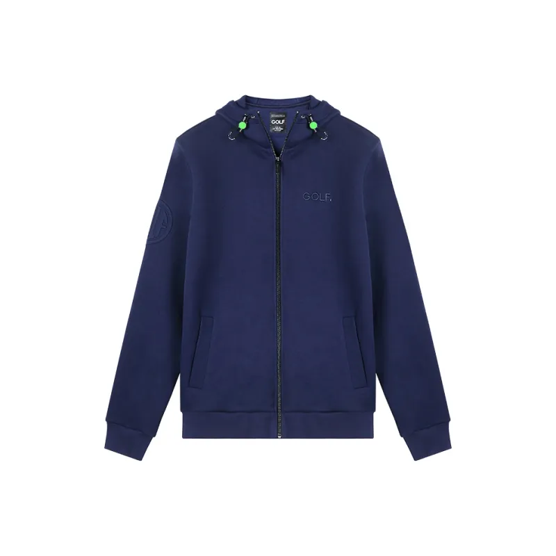 GOLF Sweatshirts Men-4