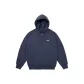 Marine Blue
