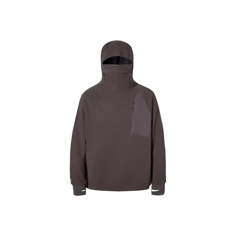NOTHOMME Sweatshirts Unisex-5