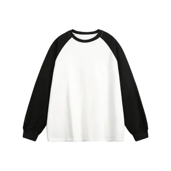 A/2/8/T Shirts Unisex
