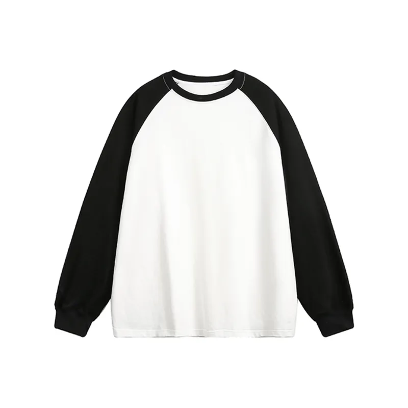 A/2/8/T Shirts Unisex-0