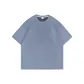 Haze Blue