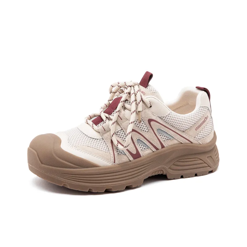 Conley Bird Low Top Casual Shoes Women's-7