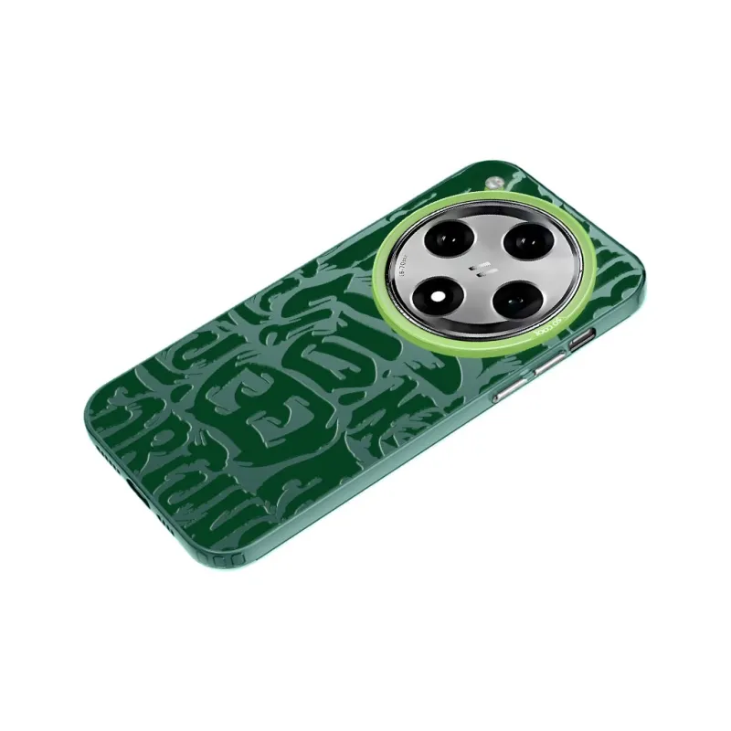 Baochengbao Phone Cases-10