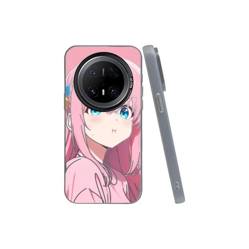 ZHENGGUANG Phone Cases-5
