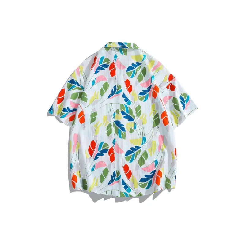 Kastinger Shirts Unisex-26