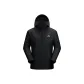 Obsidian Black