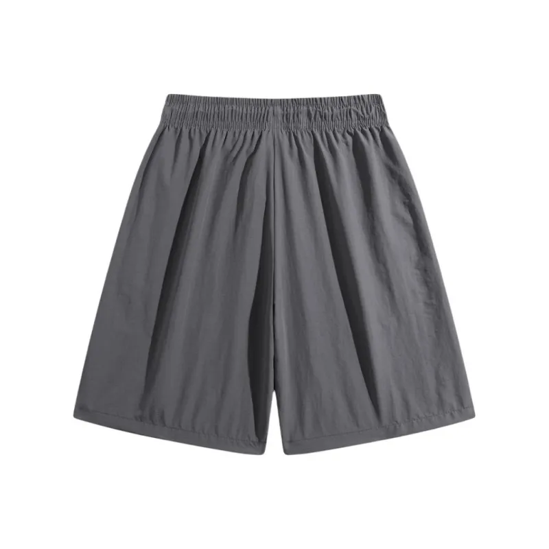 KW Casual Shorts Unisex-11