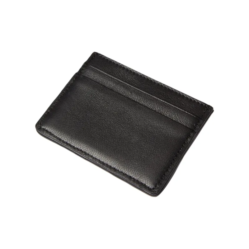 Valentino Toile Iconographe Card Case-2