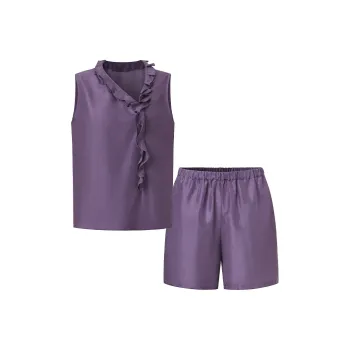 NOT JUST PAJAMA Women's Pajama Sets