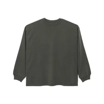 MERRELL T Shirts Unisex Jasper