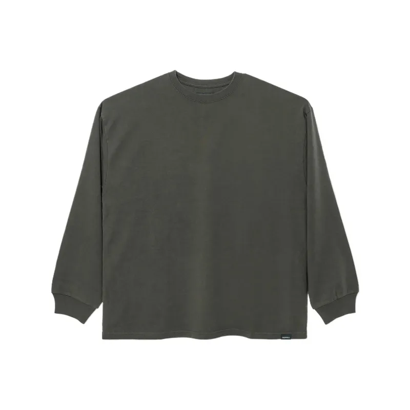 MERRELL T Shirts Unisex Jasper-0