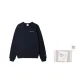 Navy Blue (Includes Valentine's Day Box)
