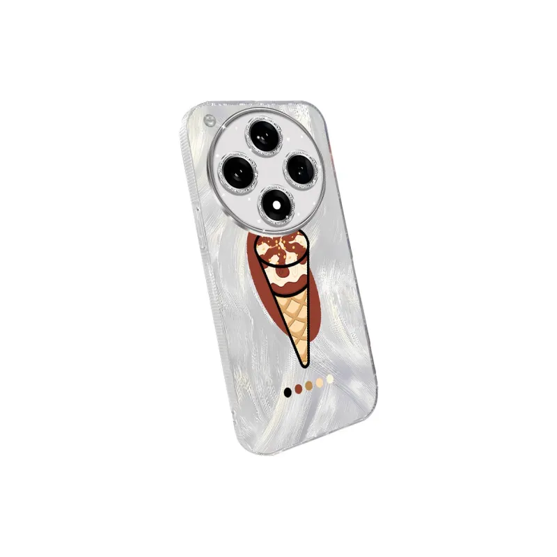 TUNAMEI Phone Cases-7
