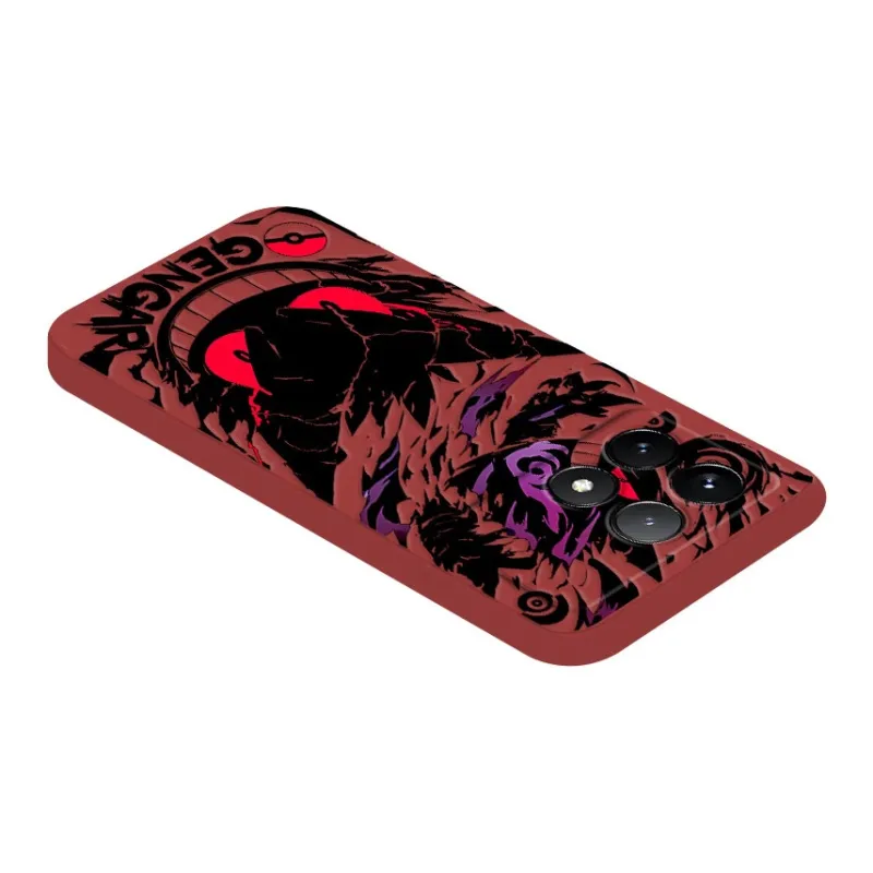 TUNAMEI Phone Cases-23