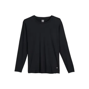 Kawasaki T Shirts Unisex Black