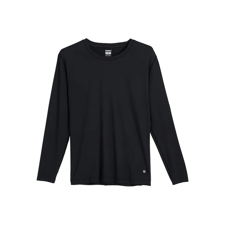 Kawasaki T Shirts Unisex Black-0