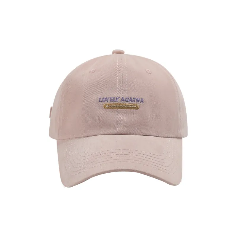 MEXICAN Cotton Baseball Caps Unisex-5