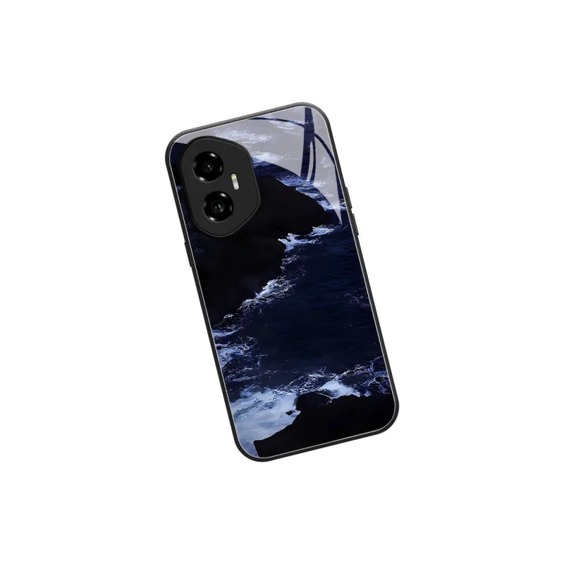 SHANSHANLAITU Phone Cases-14