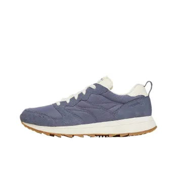 MERRELL Alpine 83 Low Top Casual Shoes Men's Blue