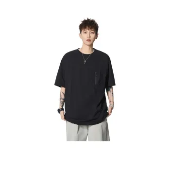 HCHUICHENG T Shirts Unisex