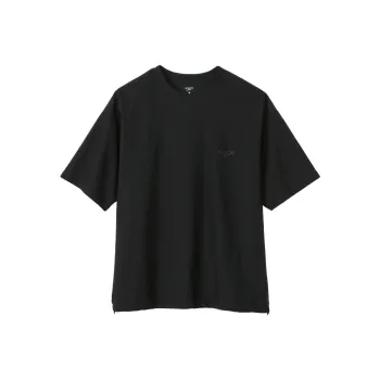 Speedo T Shirts Men