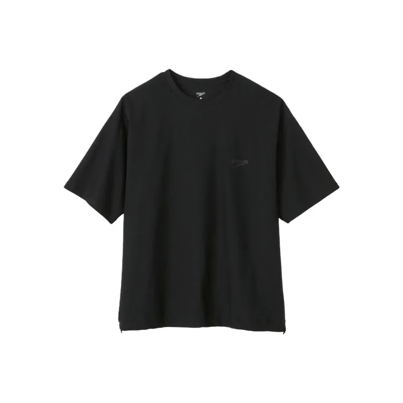 Speedo T Shirts Men-0