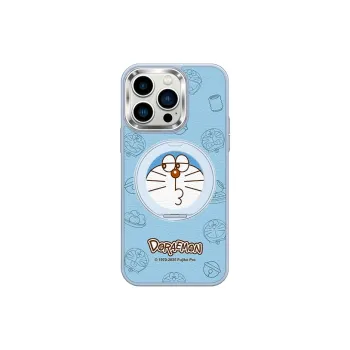 MSMF Phone Cases
