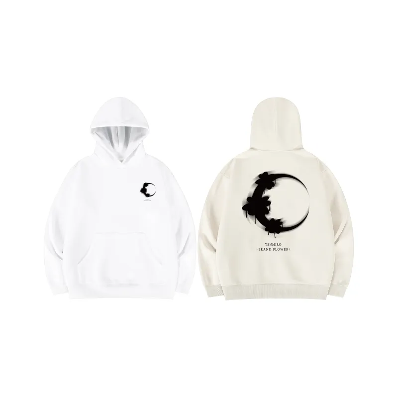 TEN MIRO Sweatshirts Unisex-10