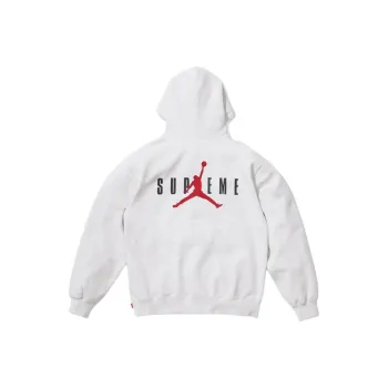 Supreme X Jordan Tracksuit FW24