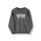 Gray (Fleece-Lined)