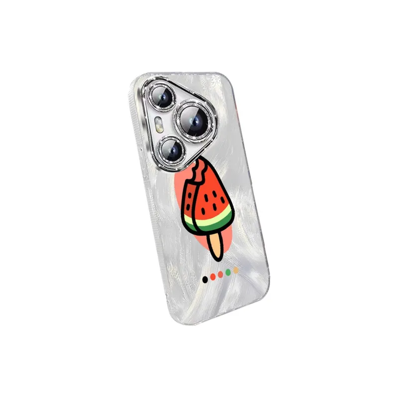 TUNAMEI Phone Cases-4