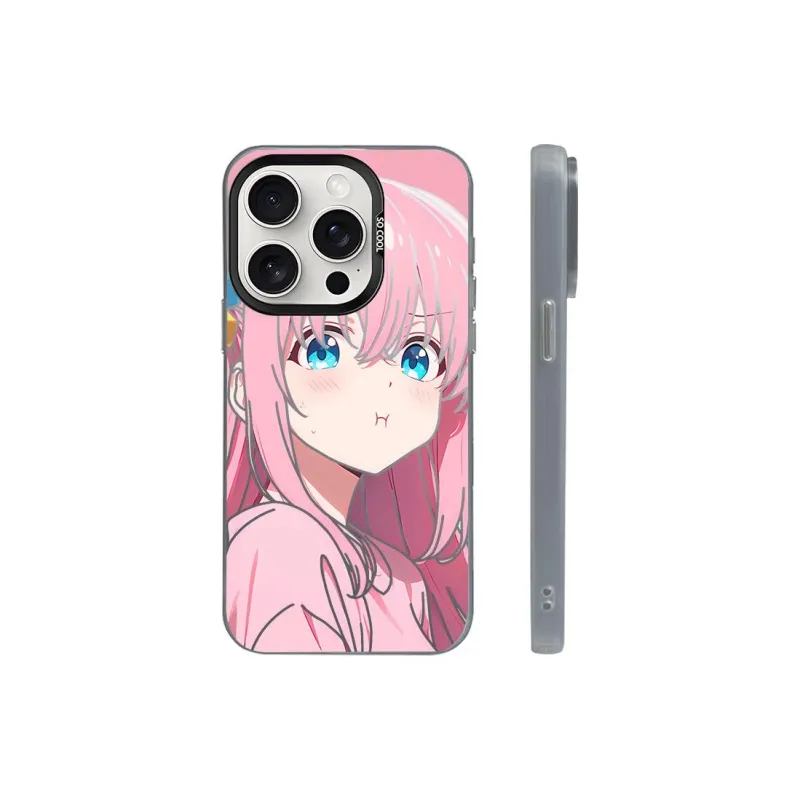 ZHENGGUANG Phone Cases-4