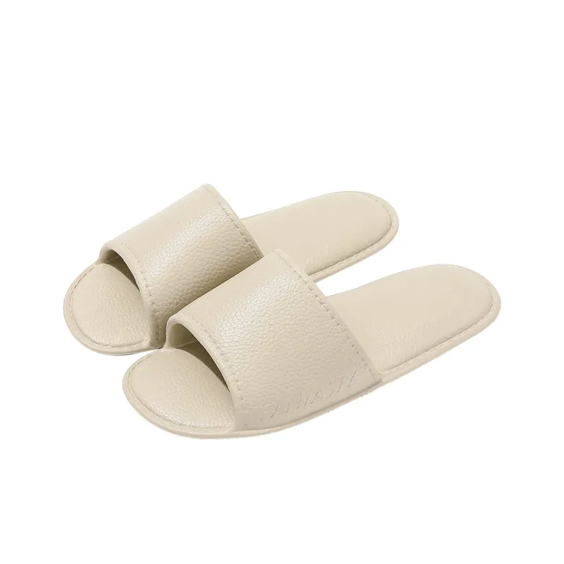 Cat Power Quick Dry Slide Slippers Unisex-7
