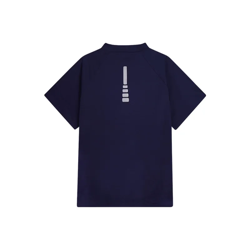 BKCXZICE Workout Clothing Unisex-3