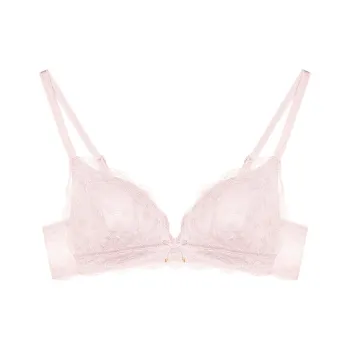 VENUS BLESS Women's Bras