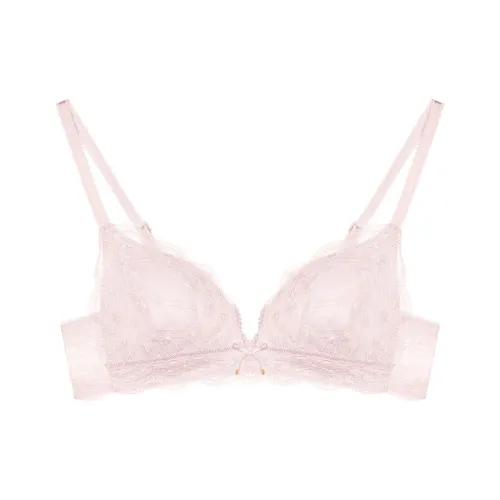 VENUS BLESS Women's Bras