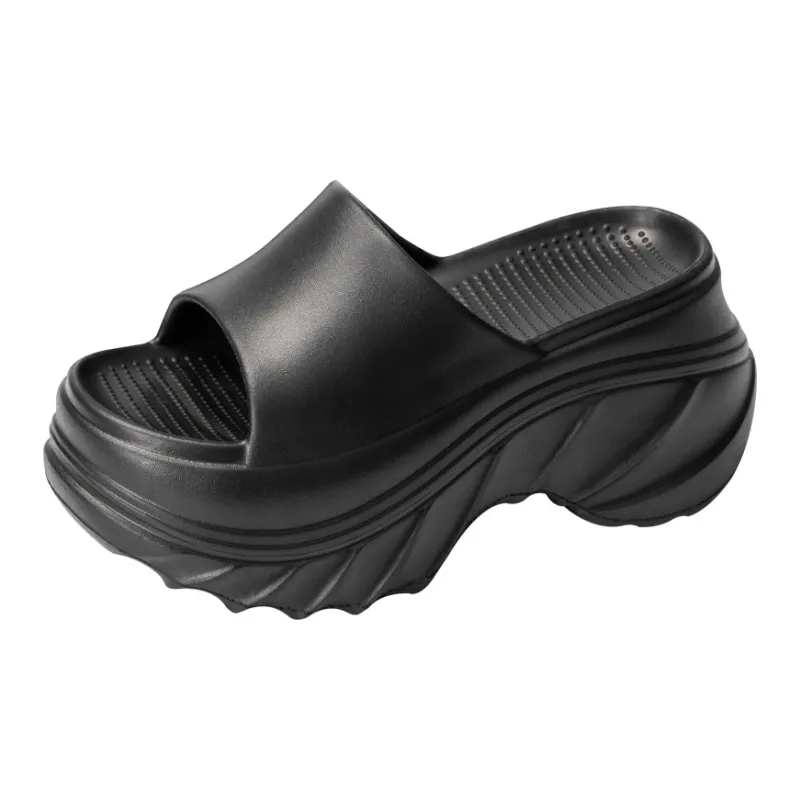 Gogaman Slippers / Home Slippers-1