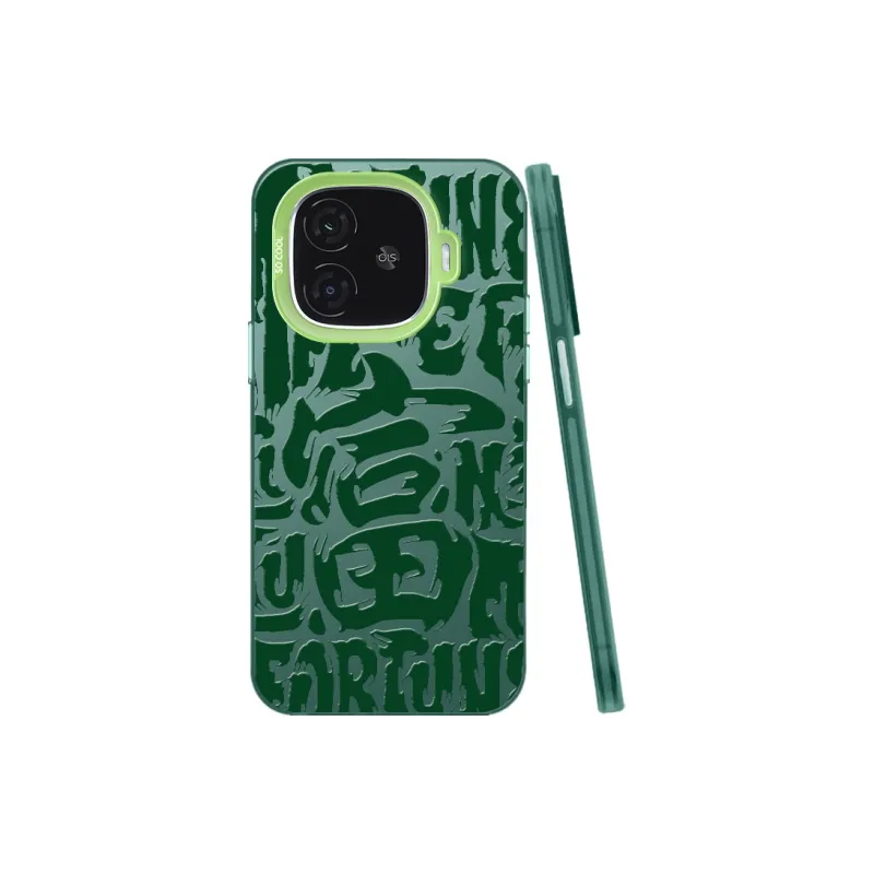 Baochengbao Phone Cases-9