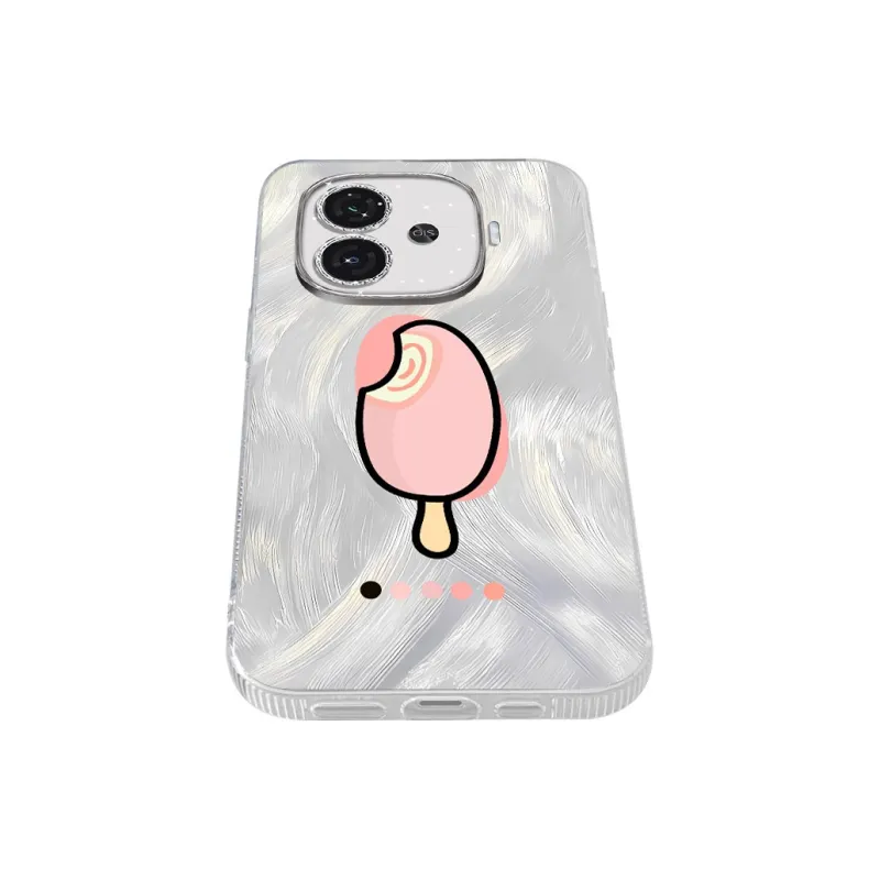 TUNAMEI Phone Cases-2
