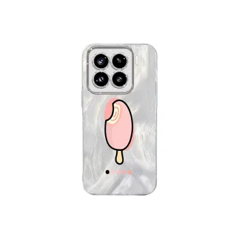 TUNAMEI Phone Cases
