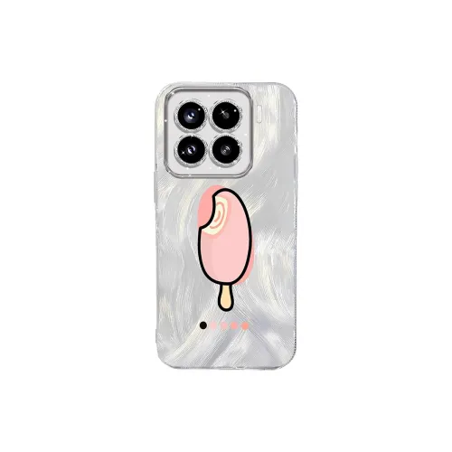 TUNAMEI Phone Cases