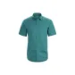 Lake Blue/FRESH TEaL