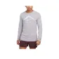 Concrete Gray