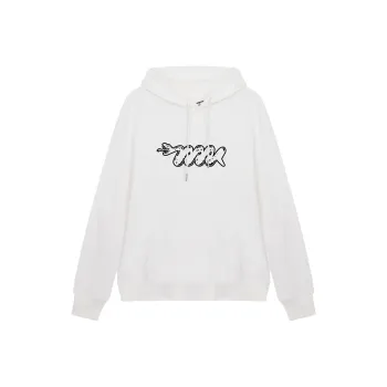 MK MONKEY KING Sweatshirt Unisex