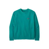 Subtidal Blue/Subtidal Blue