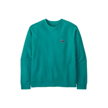 Patagonia Sweatshirts Men