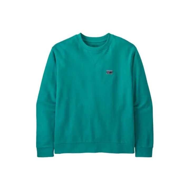Patagonia Sweatshirts Men-0