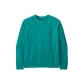Subtidal Blue/Subtidal Blue