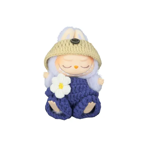 JELLYCAT Gomez Gorilla Stuffed Animal